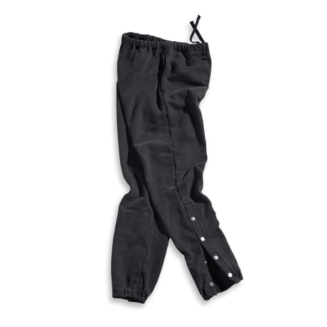 UNTORN THE 1990 BASKETBALL SWEATPANTS