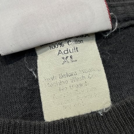 Marlboro LIZARD POCKET TEE XL 1172