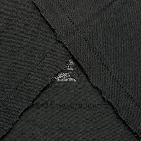 PEARL JAM CHOICES FRUIT OF THE LOOM XL 2430