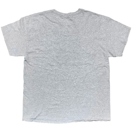 OLD&VINTAGE THIS MAP SUCKS GREY FITS XL 1913