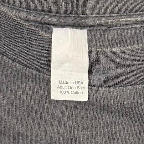 Marlboro SNAKE PASS FITS XL 1235