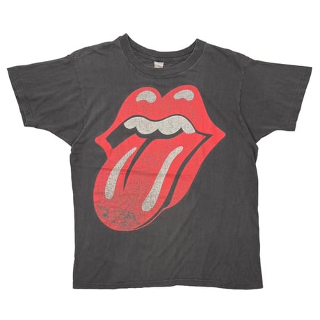 トップス rolling stone 90s shirt greatland osaka CATEGORY ROLLING STONES | greatLAnd OSAKA