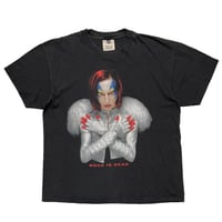 トップス greatLAnd ORIGINAL CLUNKERS CREW NECK greatLAnd ORIGINAL CLUNKERS CREW NECK SWEAT SHI