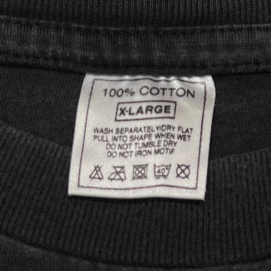 6718a31cfc29e80550584616