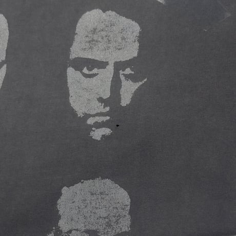 METALLICA 4FACE MEMBER LS FITS XL 4056