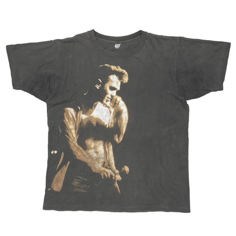 MORRISSEY CERTAIN PEOPLE I KNOW we look at danger and we laugh our heads off XL 5079