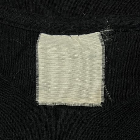 NIRVANA SMILE FITS XL 3962