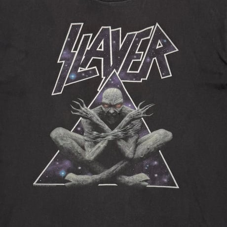 SLAYER DIVINE INTERVENTION FITS XL 8575