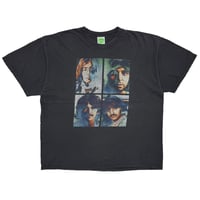 GREEN DAY 1995 INSOMNIAC WILD OATS LARGE 7364 |