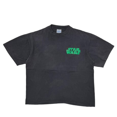 STAR WARS BOBA FETT TULTEX XL 4840