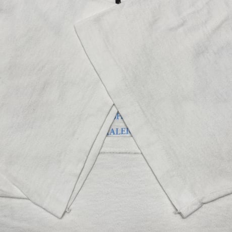 PINK FLOYD DIVISION BELL NORTH AMERICAN TOUR 1994 BROCKUM XL 0145