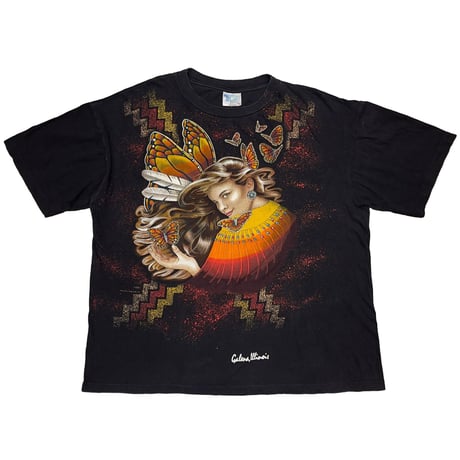 CATEGORY USA AMERICAN THUNDER | greatLAnd OSAKA