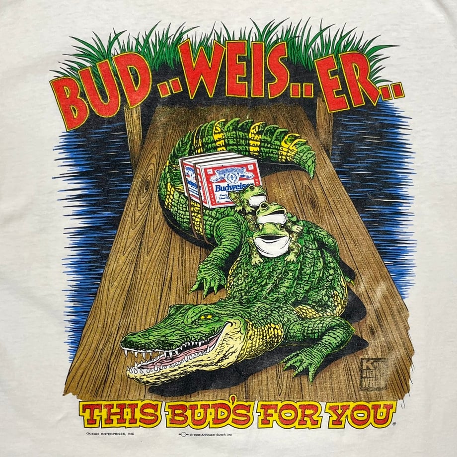 656827e710fe39002d4983ab