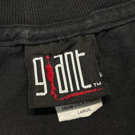RAGE AGAINST THE MACHINE GUERRILLA RADIO SQUARE LOGO GIANT LARGE 8445