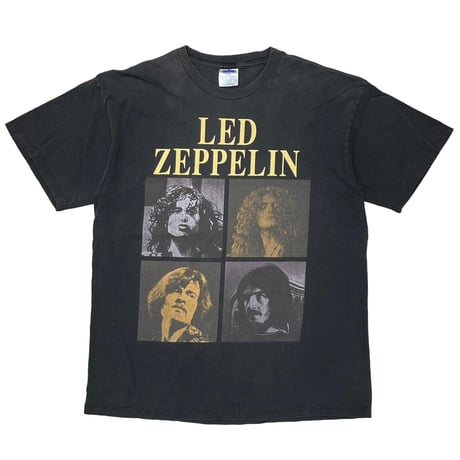 CATEGORY LED ZEPPELIN | greatLAnd OSAKA