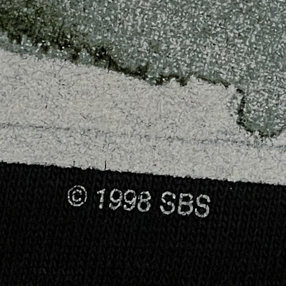 653643821b56ba03d1ff5b8a
