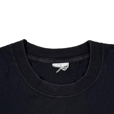 oasis 2002 Hearten Chenistry FITS XL 9236
