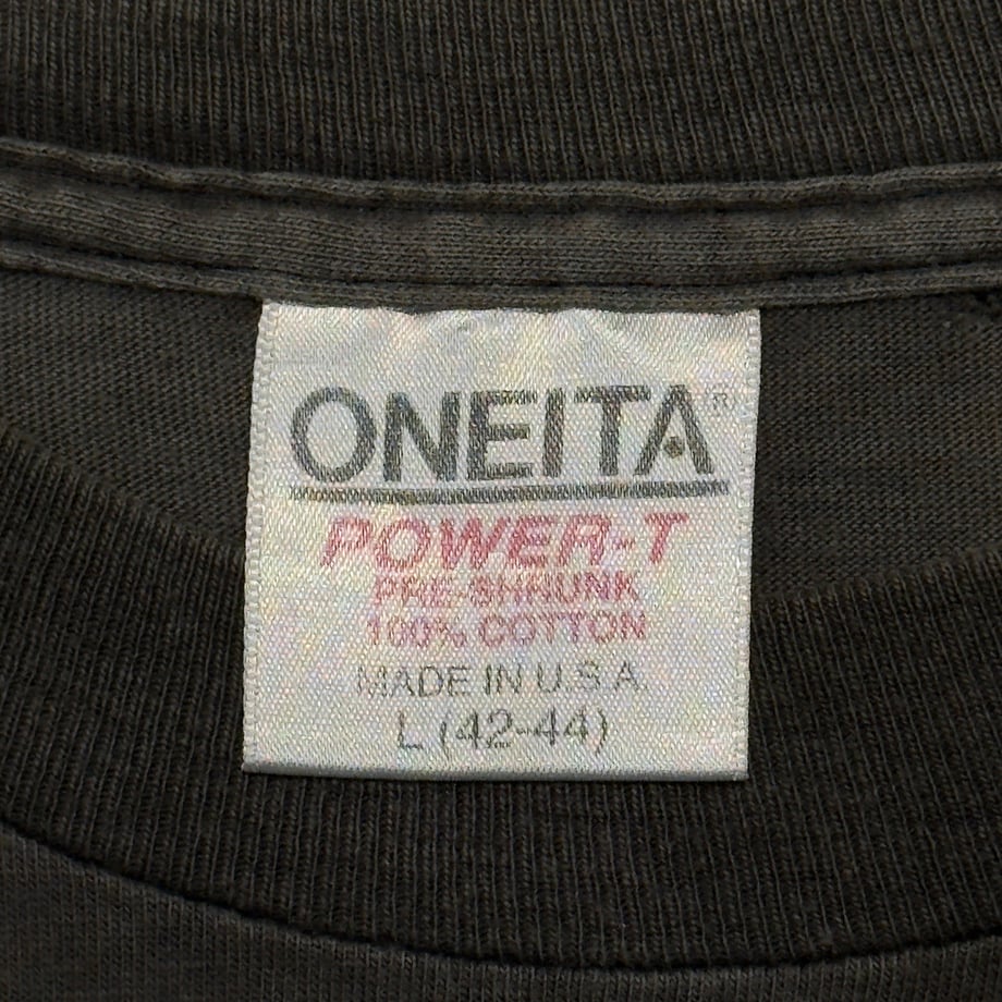 6545f5d5646cf104ae260b24