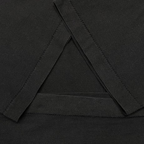 Marlboro SNAKE PASS POCKET TEE FRUIT OF THE LOOM XL 9457
