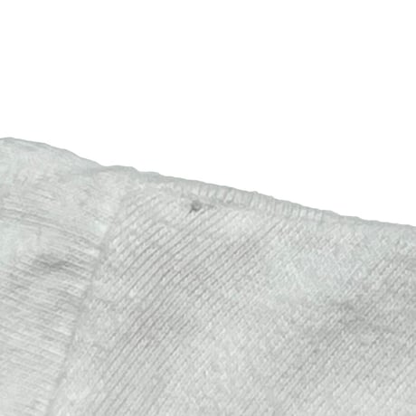 SWATCH MEEOOOW WHITE HANES XL 4832