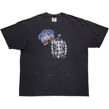 DAZ DILLINGER DOUBLE SIDE WINTER LAND XL 0283