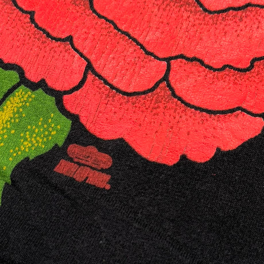6870d4d42351e412c49c157b