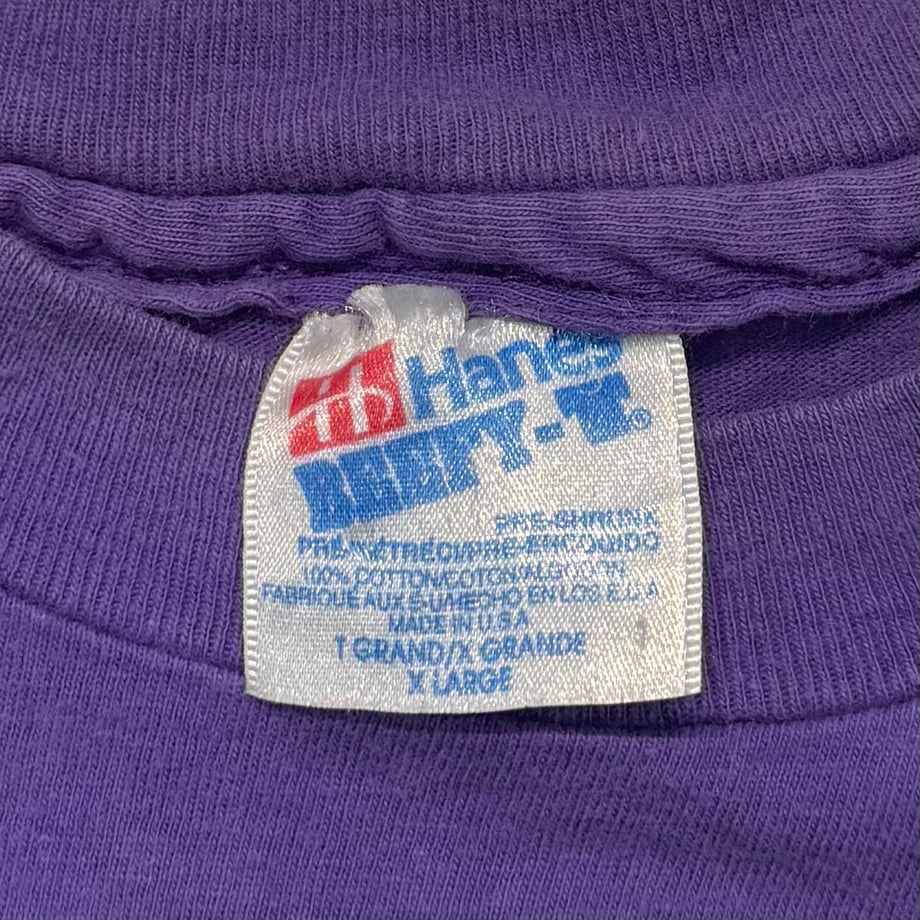 699149b2e080d94ae665f3a9