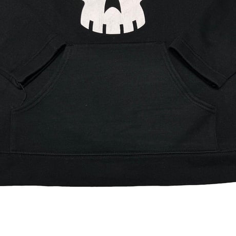 OFFSPRING CONSPIRACY OF ONE BOOTLEG SWEAT HOODIE MEDIUM 1864