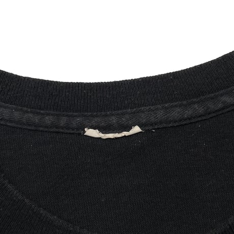 OLD & VINTAGE THE DOGFATHER LOGO FITS XL 8933