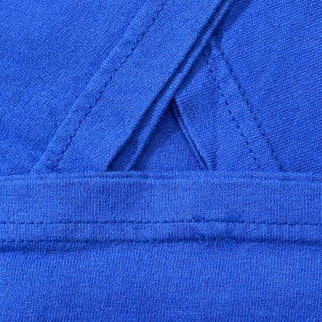 Marlboro UNLIMITED COYOTE POCKET TEE BLUE FITS XL 3