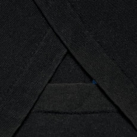 NINE INCH NAILS fixed ALL SPORT LARGE 2540