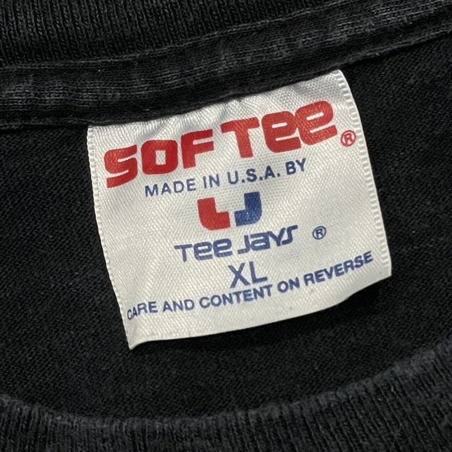 626f7375bc8f39581cc17145
