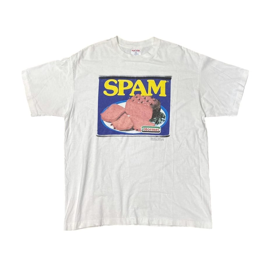 6135d855c120963e381c3ab0