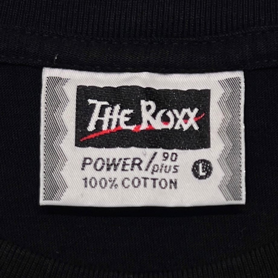 6731a1b6c362b301fe21668a