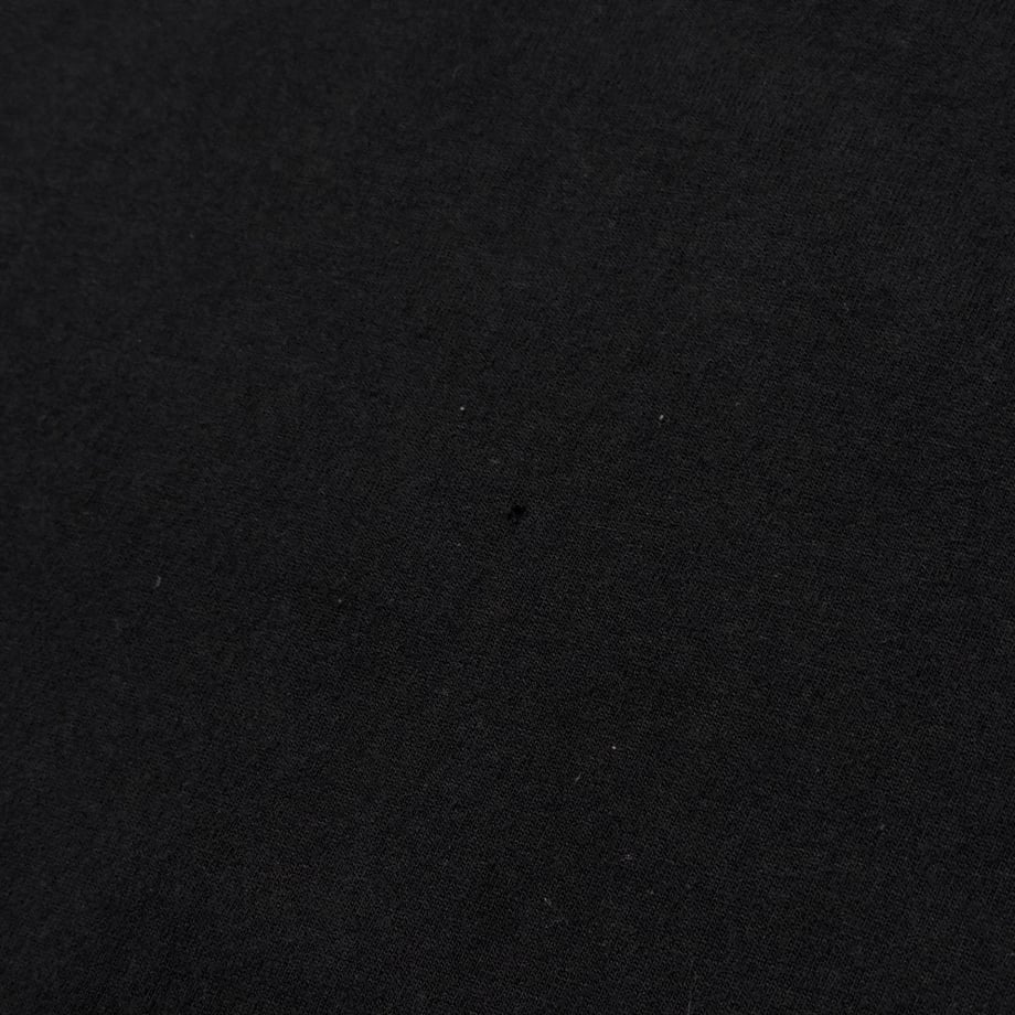 68903a583e183e41b83fb542