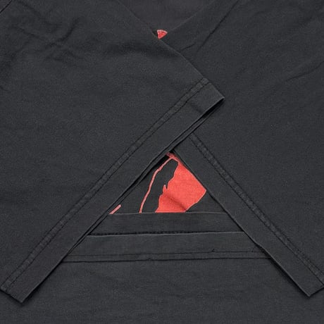 LINKIN PARK HYBRID THEORY XL 2653