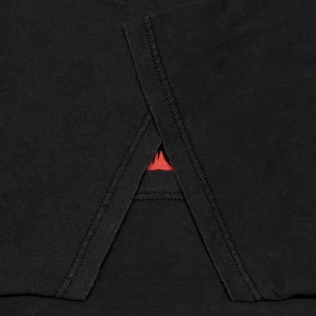 JURASSIC PARK THE LOST WORLD LOGO MEDIUM 9210