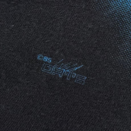 METALLICA METAL UP YOUR ASS FITS XL 7357