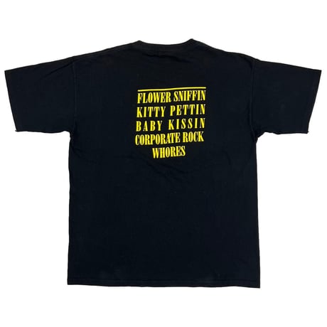 NIRVANA SMILE ALL SPORT XL 2546