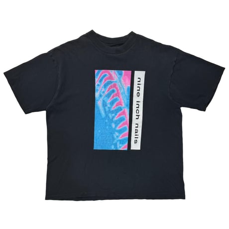 CATEGORY NINE INCH NAILS | greatLAnd OSAKA