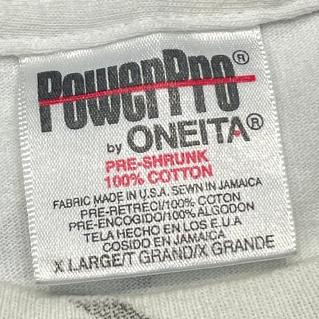INTEL FROM SOFTWARE TO THE INTERNET THINK FAST OVP ONEITA XL 3282