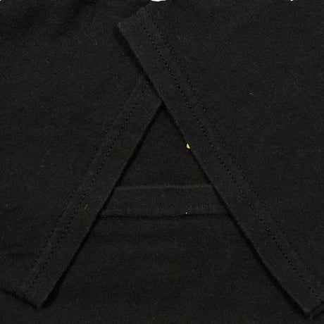 NIRVANA Y2K SMILE M&O MEDIUM 1030