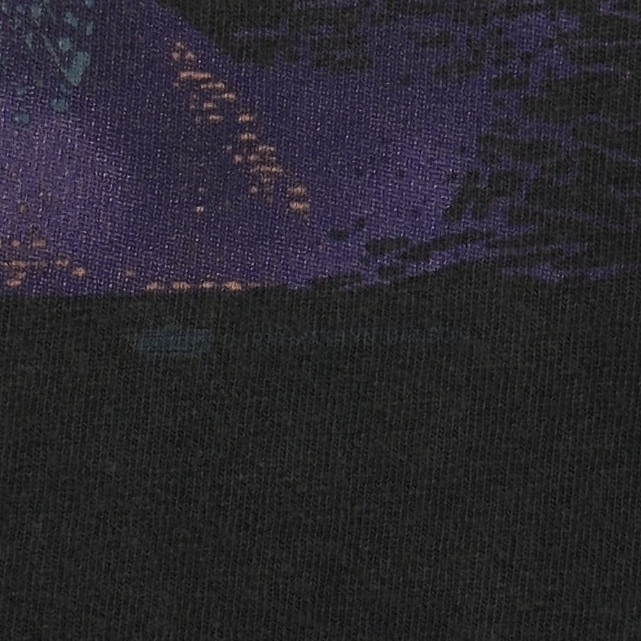 652f8d0c6d819c02a6a96d76