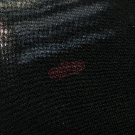 MARILYN MANSON SWEET DREAMS ARE MADE OF THIS WINTER LAND XL 6574