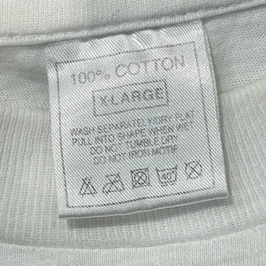 6200ed410020fc79f03e4c5a