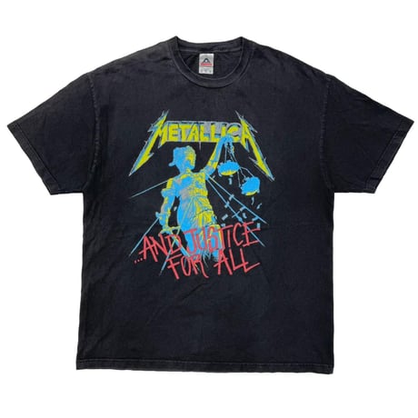 don rock ドンロック ジーザス Tシャツ greatland osaka don rock ドンロック ジーザス Tシャツ greatland osaka