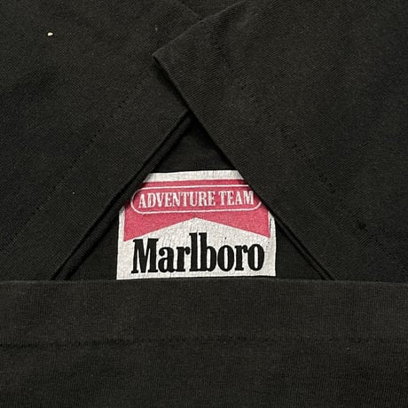 MARLBORO SNAKE PASS FRUIT OF THE LOOM XL 8055