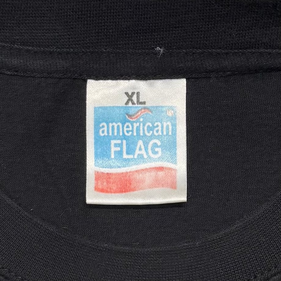 68ac40f1e47f10801b5e7acf