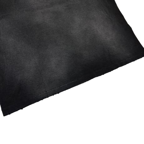 greatLAnd ORIGINAL FUCK LOVE TEE