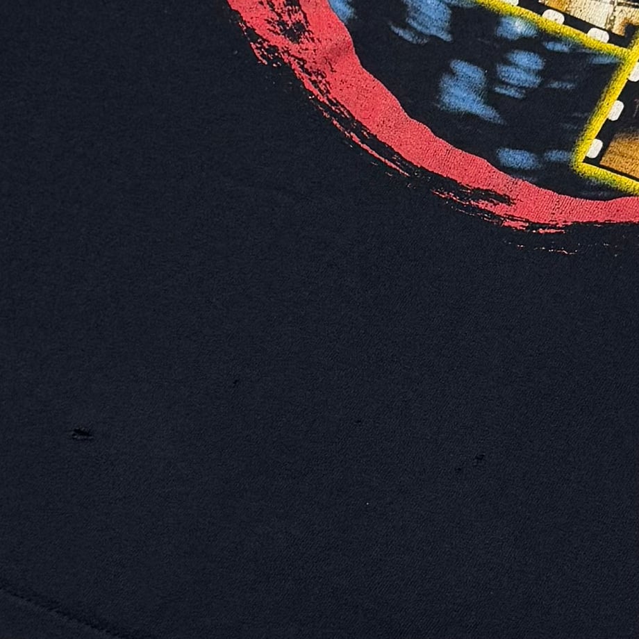 69981eb8c823272037741825